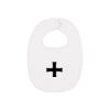 Baby Bib Thumbnail