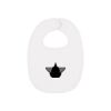 Baby Bib Thumbnail
