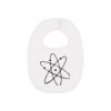 Baby Bib Thumbnail