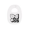 Baby Bib Thumbnail