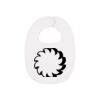 Baby Bib Thumbnail