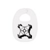 Baby Bib Thumbnail