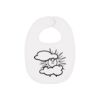 Baby Bib Thumbnail