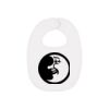 Baby Bib Thumbnail