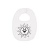 Baby Bib Thumbnail