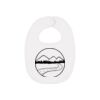 Baby Bib Thumbnail