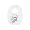 Baby Bib Thumbnail