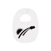 Baby Bib Thumbnail