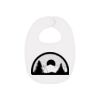 Baby Bib Thumbnail