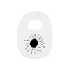 Baby Bib Thumbnail