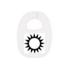 Baby Bib Thumbnail
