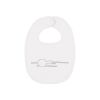 Baby Bib Thumbnail