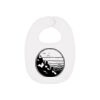 Baby Bib Thumbnail