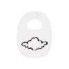 Baby Bib Thumbnail