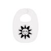 Baby Bib Thumbnail