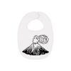 Baby Bib Thumbnail