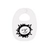 Baby Bib Thumbnail