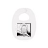 Baby Bib Thumbnail