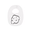 Baby Bib Thumbnail