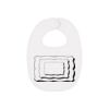 Baby Bib Thumbnail