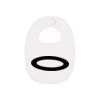 Baby Bib Thumbnail