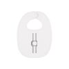 Baby Bib Thumbnail