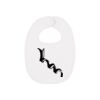 Baby Bib Thumbnail