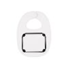 Baby Bib Thumbnail