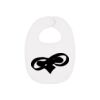 Baby Bib Thumbnail