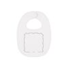 Baby Bib Thumbnail