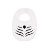 Baby Bib Thumbnail