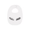 Baby Bib Thumbnail