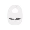 Baby Bib Thumbnail