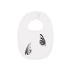 Baby Bib Thumbnail
