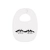 Baby Bib Thumbnail