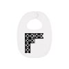 Baby Bib Thumbnail