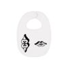 Baby Bib Thumbnail