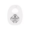 Baby Bib Thumbnail