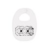 Baby Bib Thumbnail