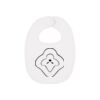 Baby Bib Thumbnail