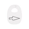 Baby Bib Thumbnail