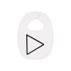 Baby Bib Thumbnail