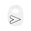 Baby Bib Thumbnail