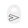 Baby Bib Thumbnail