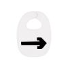 Baby Bib Thumbnail