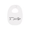 Baby Bib Thumbnail