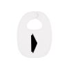 Baby Bib Thumbnail