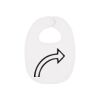 Baby Bib Thumbnail
