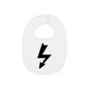 Baby Bib Thumbnail