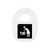 Baby Bib Thumbnail